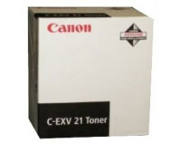 Canon C-EXV 21 (0452B002AA)